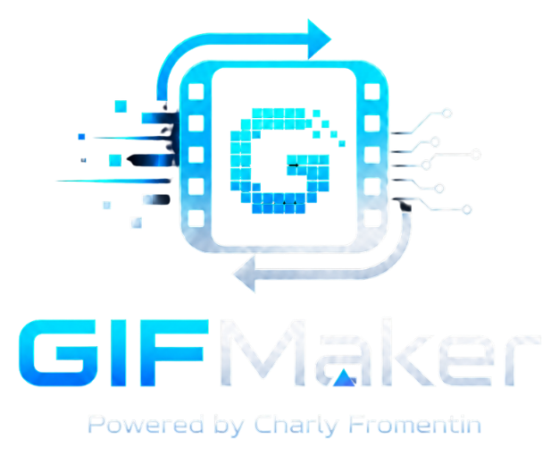 GIF Maker
